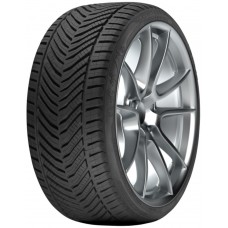 Tigar All Season 235/55 R18 104V XL
