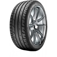 Tigar UHP 225/45 R19 96W XL