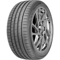 Tourador X Speed TU1 215/55 R17 99W