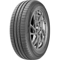 Tourador X Wonder TH2 185/65 R15 88H