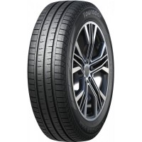 Tourador X Wonder Van 195 R14C 106S
