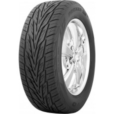 Toyo Proxes S/T III 285/60 R18 120V XL