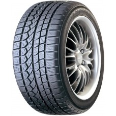 Toyo Snowprox S952 195/55 R15 85H