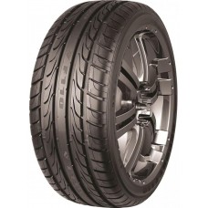 Tracmax F110 285/50 R20 116V XL