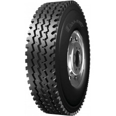 Tracmax GRT901 (универсальная) 13.00 R22.5 156K