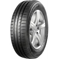 Tracmax X-privilo TX2 175/70 R13 82T