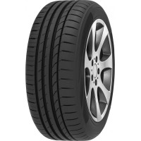 Trazano ZuperEco Z-107 225/50 R17 98W XL