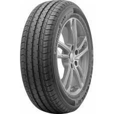 Triangle Connex Van TV701 185/75 R16C 104T