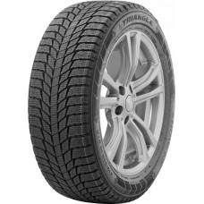Triangle PL01 (нешип) 245/75 R16 111T