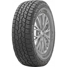 Triangle TR292 225/75 R15C 110S
