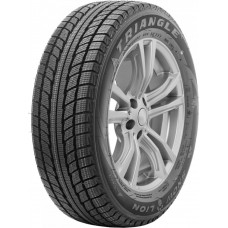 Triangle TR777 Snow Lion 235/60 R18 103V