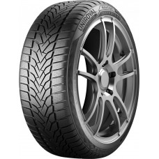 Uniroyal WinterExpert 255/50 R19 107V XL