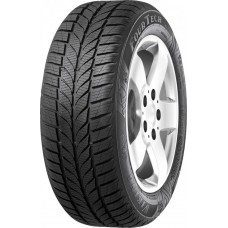 Viking FourTech 195/45 R16 84V XL