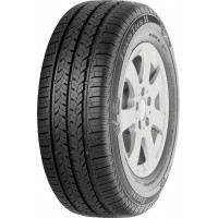 Viking TransTech II 225/65 R16C 112R