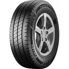 Viking TransTech NewGen 215/60 R17C 109T