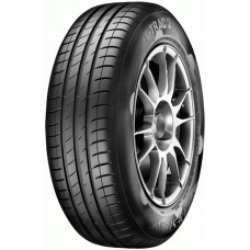 Vredestein T-Trac 2 175/70 R14 84T