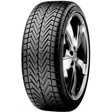 Vredestein Wintrac Xtreme 235/30 R20 88W