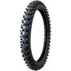 Wanda P262 60/100 R12 33M