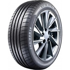 Wanli SA302 245/40 R19 98W XL