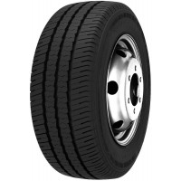 WestLake SC328 205/65 R16C 107T