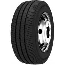 WestLake SC328 205/65 R16C 107T