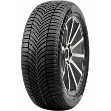 WindForce Catchfors A/S II 225/45 R19 96W XL