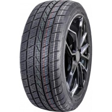 WindForce Catchfors A/S 155/80 R13 79T