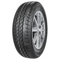 WindForce MileMax 195/65 R16C 104R