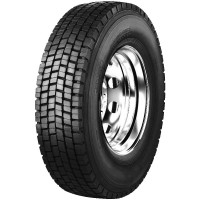 Windpower WDR55 (ведущая) 295/60 R22.5 149L