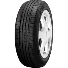 Winrun R380 185/65 R14 86H