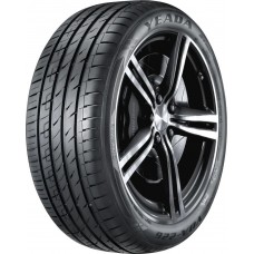Yeada YDA-226 245/40 R19 98W XL