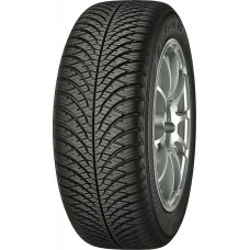 Yokohama BluEarth-4S AW21 235/55 R19 105W XL