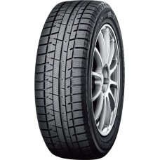 Yokohama Ice Guard IG50 215/45 R16 90Q XL