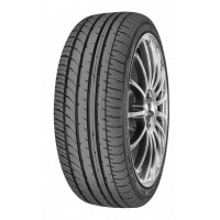 Achilles 2233 245/40 R18 97W XL