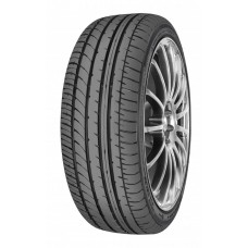 Achilles 2233 245/40 R18 97W XL