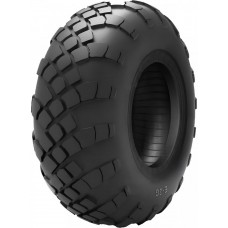 Advance E-2G 530/70 R21