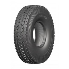 Advance GLB07 445/95 R25 177E