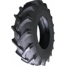 Advance R-1W 620/70 R42 172D