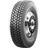 Aeolus ADR55 (ведущая) 275/70 R22.5 148M