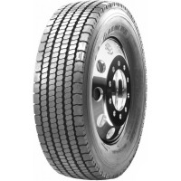 Aeolus Neo Fuel D (ведущая) 315/80 R22.5 156L