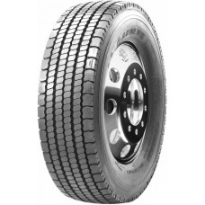 Aeolus Neo Fuel D (ведущая) 315/80 R22.5 156L
