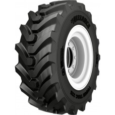 Alliance 325 400/80 R24 162A8