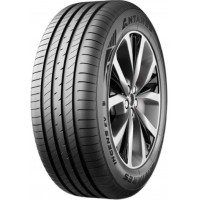 Antares Ingens EV 205/55 R16 91V