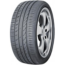 Aoteli Ecosport 245/40 R19 98Y XL