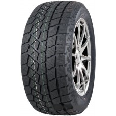 Aplus A505 225/60 R18 100H