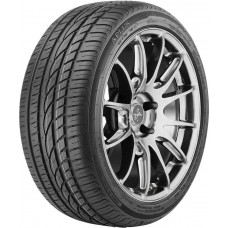 Aplus A607 235/50 R18 101W XL