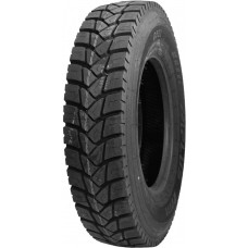 Aplus D802 (ведущая) 13.00 R22.5 156K
