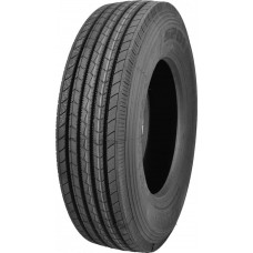 Aplus S201 (рулевая) 385/55 R22.5 160L