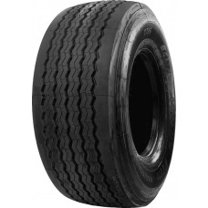 Aplus T706 (прицепная) 385/55 R22.5 160L