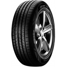 Apollo Alnac 4G 195/60 R15 88H